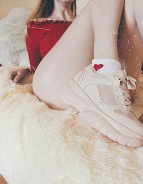 Vildan Kağıthane Escort Bayan Kağıthane Escort Vildan Fotoğrafı (3)