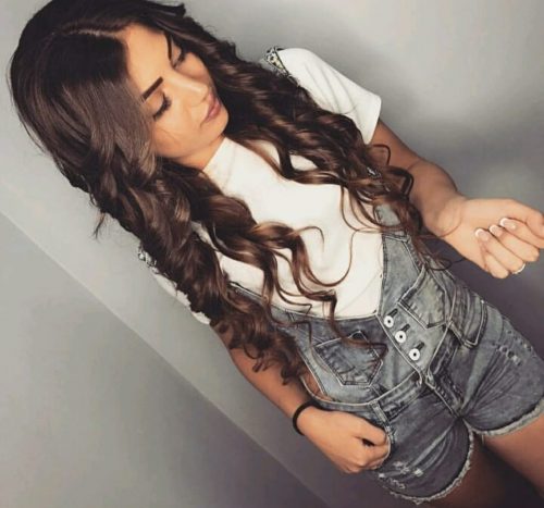 Mer Kağıthane Escort Bayan Kağıthane Escort Mer Fotoğrafı (3)