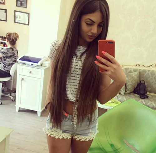 Mer Kağıthane Escort Bayan Kağıthane Escort Mer Fotoğrafı (4)